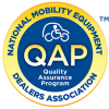 QAP | Dealers Association